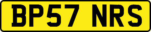 BP57NRS
