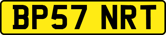 BP57NRT