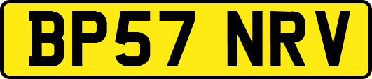 BP57NRV