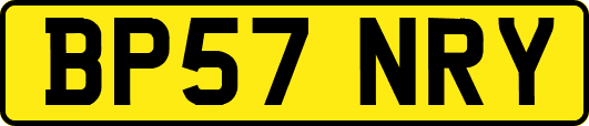 BP57NRY