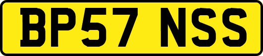 BP57NSS
