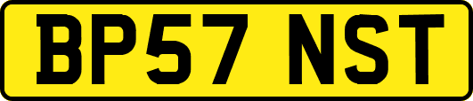 BP57NST