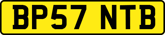 BP57NTB