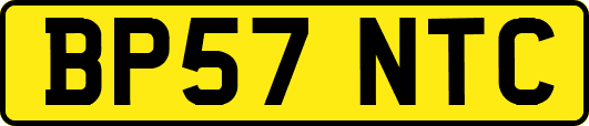 BP57NTC