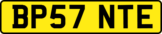 BP57NTE