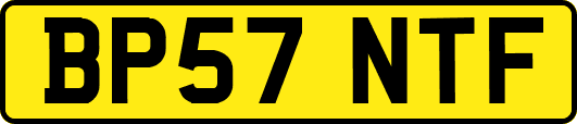 BP57NTF