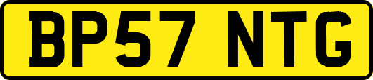 BP57NTG