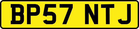 BP57NTJ