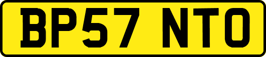 BP57NTO