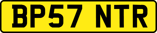 BP57NTR