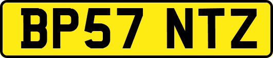 BP57NTZ