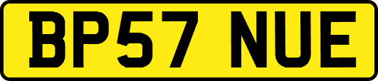BP57NUE