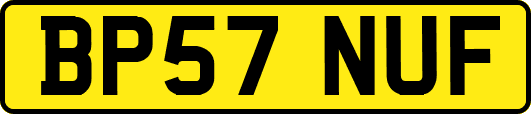 BP57NUF
