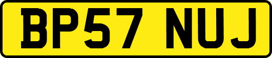 BP57NUJ