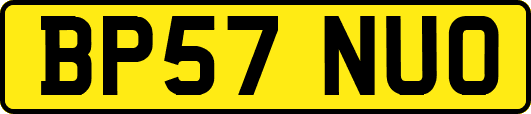BP57NUO