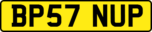 BP57NUP