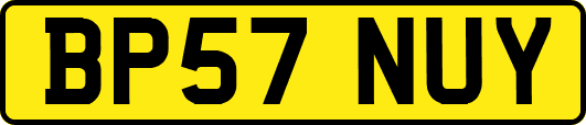 BP57NUY