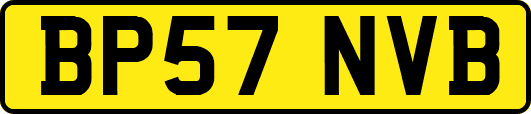 BP57NVB