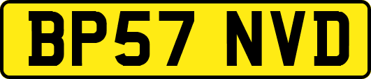 BP57NVD