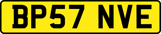 BP57NVE