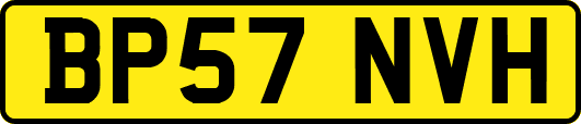 BP57NVH
