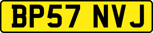 BP57NVJ