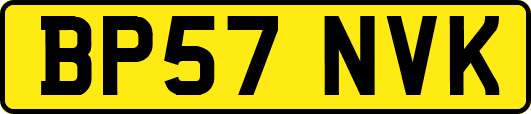 BP57NVK