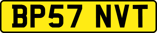 BP57NVT