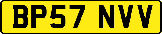 BP57NVV