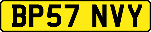 BP57NVY