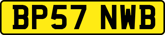 BP57NWB