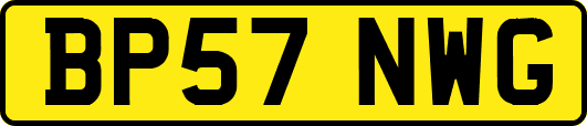 BP57NWG