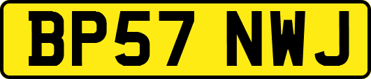 BP57NWJ