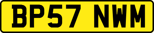 BP57NWM