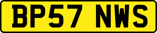 BP57NWS