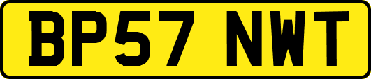 BP57NWT