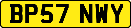BP57NWY