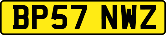 BP57NWZ
