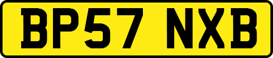 BP57NXB