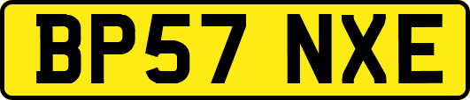 BP57NXE