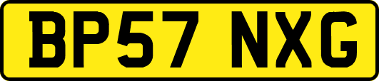 BP57NXG