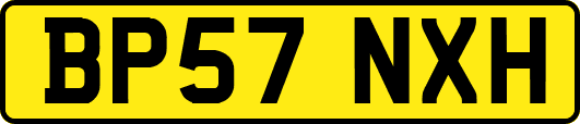 BP57NXH