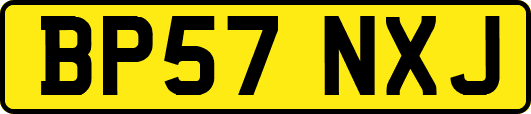 BP57NXJ