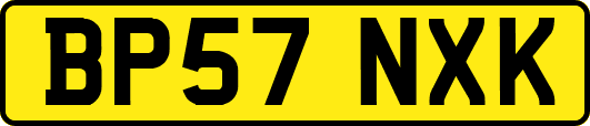 BP57NXK