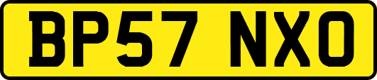 BP57NXO