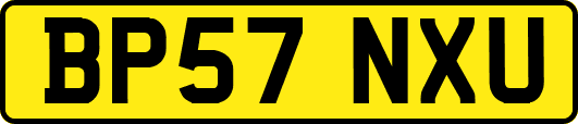 BP57NXU