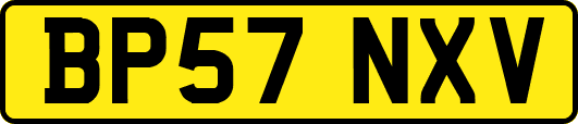 BP57NXV