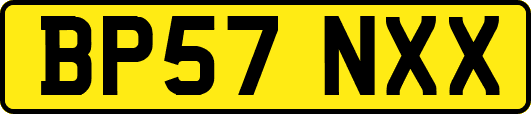 BP57NXX