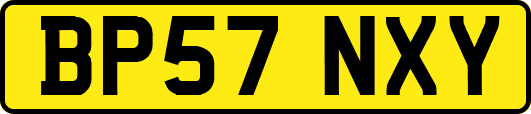 BP57NXY