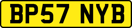 BP57NYB